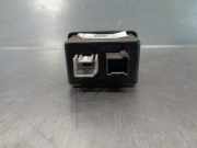 Außenspiegel Rechts MTC5083 Land + Range Rover LAND ROVER (LD) 2.5 Td5