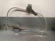 Fensterheber Rechts Hinten 730916424 Renault I (B/C57_, 5/357_) 1.4 (B57J, C57J, B57P)