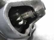 Motor QG16 Nissan BERLINA (P12) 1.6 CAT