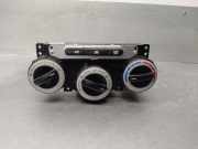 Bedienung Klimacontrolle 972500X0304X Hyundai 1.1 12V CAT