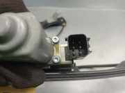 Steuergerät Airbag 90519067 Opel Astra F (53/54/58/59) Schrägheck 1.6i 16V (X16XEL)