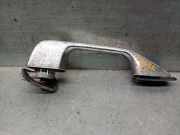 Sicherheitsgurt Rechts Hinten 4PUERTAS Daewoo / Chevrolet Nubira (J200) Limousine 2.0 TCDI 16V (Z20S)