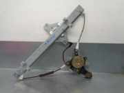 Fensterheber Rechts Hinten 96475132 Daewoo / Chevrolet CHEVROLET BERLINA 1.6 CAT