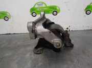 Reserverad 40300JD077 Nissan Qashqai (J10) SUV 2.0 dCi (M9R(Euro 5))