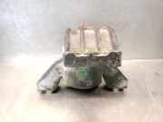 Motorhalter Rechts 21810C8000 Hyundai i20 (GBB) Schrägheck 1.2i 16V (G4LA)