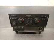 Bedienung Klimacontrolle 30746022 Volvo XC70 (SZ) SUV XC70 2.4 D 20V (D5244T)