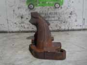 Auspuff Krümmer 90500926 Opel ASTRA G BERLINA 2.0 DTI