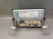 Multifunctionelle Display 86140F4010 Toyota C-HR (X1,X5) SUV 1.8 16V Hybrid (2ZRFXE)