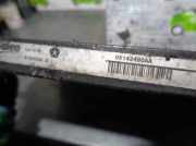 Multifunctionelle Display H1BT188955GD Ford Fiesta 7 Schrägheck 1.1 Ti-VCT 12V 85 (XYJC)