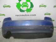 Stoßstange Hinten 8E5807301G Audi A4 BERLINA (8E) 2.0 16V FSI