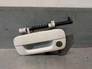 Handgriff Kofferraum 9621858877 Peugeot Partner Combispace Großraumlimousine 1.6 HDI 75 (DV6BTED4(9HW))