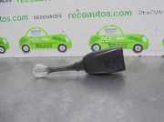 Gürtelschnalle 33025447 Fiat Doblo Cargo (223) Van 1.9 D (223.A.6000)