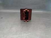 Spiegelverstellung Schalter 183569 Mitsubishi Grandis (NA) Großraumlimousine 2.0 DI-D 16V (BSY)