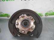 Achsschenkel Halter Rechts Hinten 9094202049 Toyota AVENSIS BERLINA (T25) 2.2 D-4D CAT
