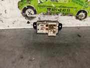 Heizlüfter 2727005151 Toyota RAV4 (A3) Geländewagen 2.0 16V VVT-i 4x4 (1AZFE)