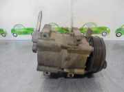 Stoßstange Hinten 5400247 Saab 9-3 II Sport Limousine (YS3F) Limousine 2.2 TiD 16V (D223L)