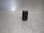 Schalter Für Elekt. Fensterheber Links Hinten A4145450707 Mercedes-Benz Vaneo (W414) Großraumlimousine 1.7 CDI 16V (OM668.914)