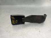 Heckschloss 905030754R Dacia Sandero III Schrägheck 1.0 TCe 90 12V (H4D-470(H4D-E4))