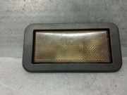 Innenbeleuchtung 6362K4 Citroën CITROËN I (U6U_) 1.9 D 70