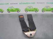 Gürtelschnalle 96407283 Daewoo / Chevrolet Matiz Schrägheck 1.0 (B10S1)