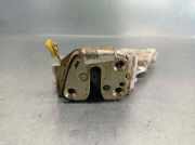 Türschloss Rechts Vorne 8055291L66 Nissan Terrano II (R20/TR50) Geländewagen 2.7 TDi (TD27TI)