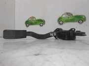 Gaspedal 9681530380 Peugeot XS Pack