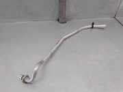 Klima Leitung 924506GE0A Nissan 370 Z (Z34A) Coupé 3.7 24V (VQ37)