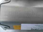 Airbag Beifahrer MR283820 Mitsubishi (N80/N90) 2.4 Family