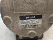 Klima Pumpe 4472000466 Toyota Celica (T20) Coupé 1.8i 16V (7AFE)