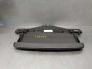 Dritte Bremsleuchte 30796273 Volvo S60 II (FS) Limousine 2.0 D4 20V (D5204T3)