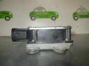 Bremskraftverstärker 3C1614105L Volkswagen Passat Variant (3C5) Kombi 2.0 TDI 16V 140 (BKP) BKP