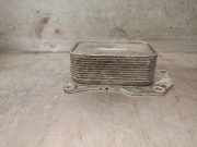 Ölkühler 9814294480 Citroën C4 Spacetourer (3D/3E) Großraumlimousine 1.5 Blue HDi 130 16V (DV5RC(YHZ))