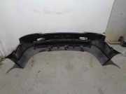 Türverkleidung Rechts Vorne 4K0867118 Audi A6 (C8) Limousine 2.0 35 TDI Mild hybrid (DEZD)