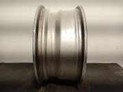 Felge A2084010702 Mercedes-Benz CLK (C208) Coupé 2.0 200 16V (M111.945)