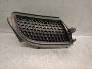 Stoßstangengitter LINKS 9680537777 Peugeot SW I (4E_, 4H_) 1.6 HDi