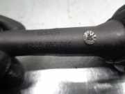 Zündspule 9125601 Volvo S80 (TR/TS) Limousine 2.8 T6 24V (B6284T)