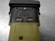 Rücklicht Rechts 265506PA0A Nissan Juke (F16) SUV 1.0 DIG-T 117 12V (HRA0)