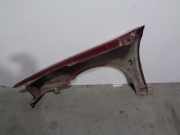 Kotflügel Rechts Vorne 7593258 Fiat Tempra (159) Limousine 1.6 i.e. (159.A.3046)