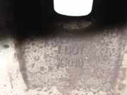 Felge 40300JG025 Nissan II (T31) 2.0 FWD