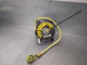 Airbag Schleifring CL6760RD70049 Opel Monterey Geländewagen 3.1 TD (4JG2-TC)