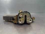 Türschloss Links Hinten 134186 Opel B City