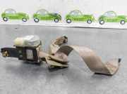 Sicherheitsgurt Links Hinten HSS90324R80401 Hyundai Sonata Limousine 2.0i 16V (G4JP)