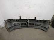 Anlasser 0986017030 Fiat Punto I (176) Schrägheck 60 1.2 S,SX,Selecta (176.B.4000)