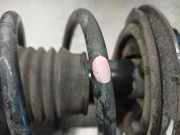 Steuergerät Airbag 9678691580 Citroën C4 Berline (NC) Schrägheck 5-drs 1.6 16V VTi (EP6C(5FS))