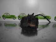 Bremssattel Links Vorne Volvo SERIE 2.0 CAT