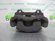 Gürtelschnalle 7348053020A0 Lexus IS (E2) Limousine 220d 16V (2AD-FHV)