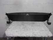 Hintertür 5817A011XA Mitsubishi Outlander (CW) SUV 2.0 DI-D 16V 4x2 (BSY)