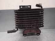 Kühler Automatik 0240001931 Toyota Celica (T20) Coupé 1.8i 16V (7AFE)
