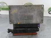 Gasdruckfedern Set Hinten 7774707 Fiat Bravo (182A) Schrägheck 3-drs 1.9 TDS SX,ELX 100 (182.A.7000)