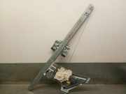 Lenker 98096593ZD Citroën C4 Picasso (3D/3E) Großraumlimousine 1.6 BlueHDI 120 (DV6FC(BHZ))